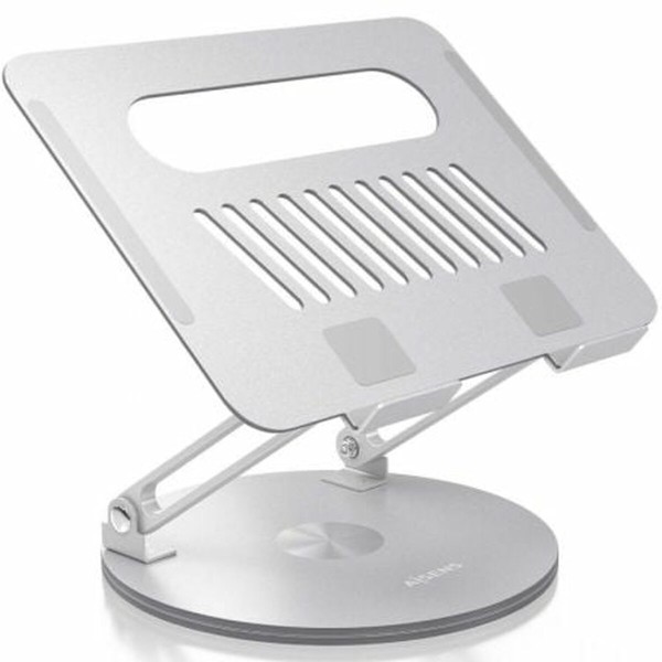 Notebookteline Aisens LPS4SXL-247 17"