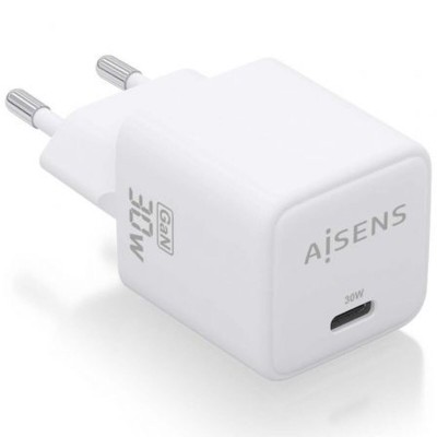 Wall Charger Aisens...