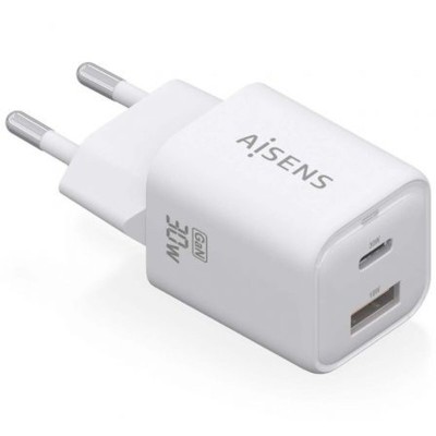 Wall Charger Aisens...