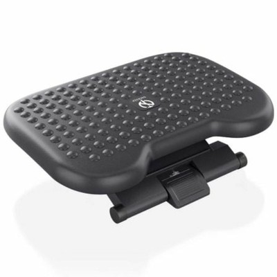 Footrest Aisens FRT02-267...