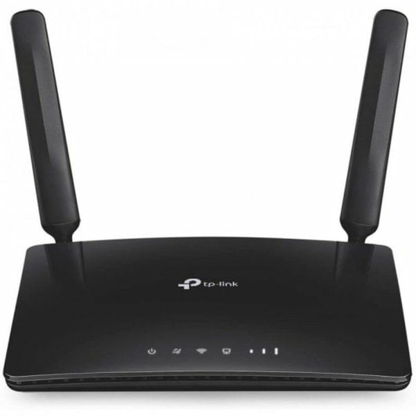 Ruuter TP-Link Archer MR200 433 Mbps