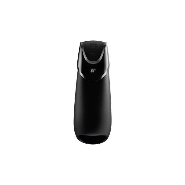 Masturbaator Satisfyer LX11704
