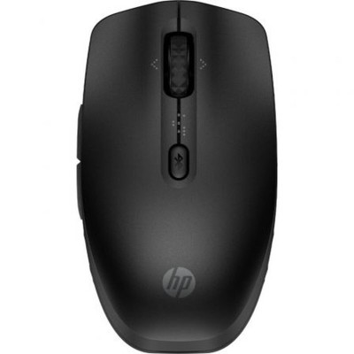 Беспроводная мышь HP...