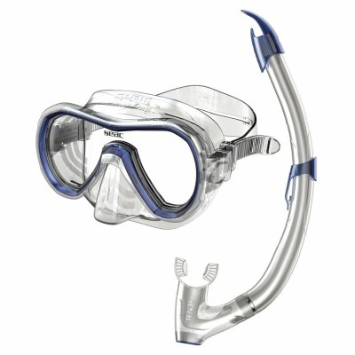 Diving mask Seac 0890071160...