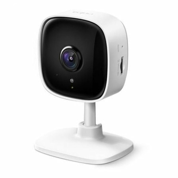IPkcamera TP-Link 1