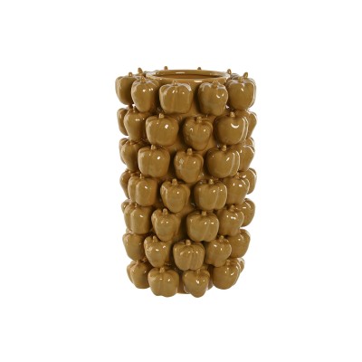 Maljakko Home ESPRIT...