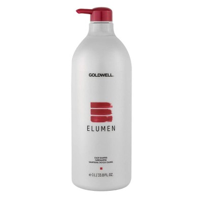 Shampoo Goldwell ELUMEN...