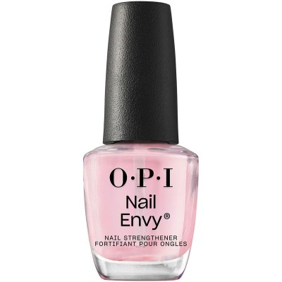 Küünelakk Opi Pink To Envy...