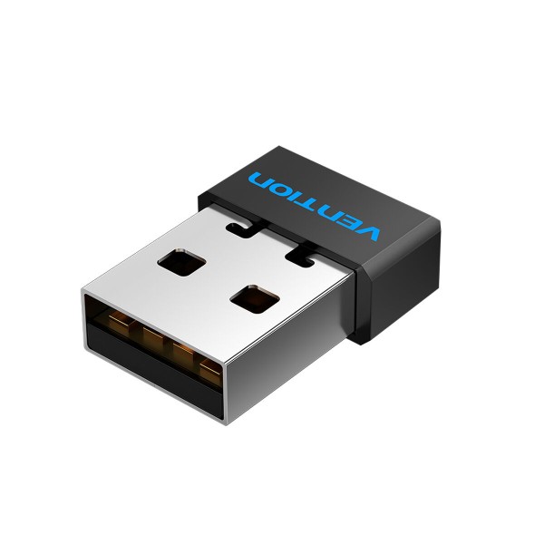Wifi-миниадаптер USB Vention KDRB0
