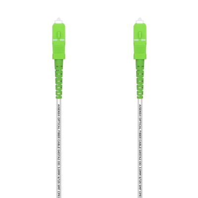 Fibre optic cable Aisens...