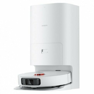 Robot Tolmuimeja Xiaomi X10...
