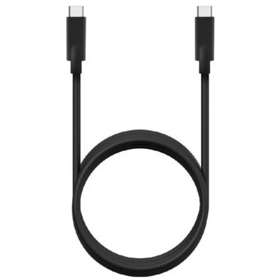 USB Cable Aisens A107-0875...