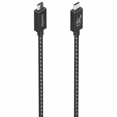 USB Cable Aisens A156-0868...
