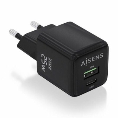 Wall Charger Aisens...