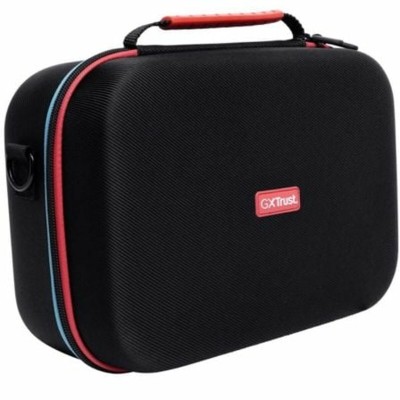 Беспроводный игровой пульт...