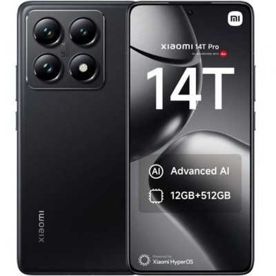 Išmanusis Telefonas Xiaomi...