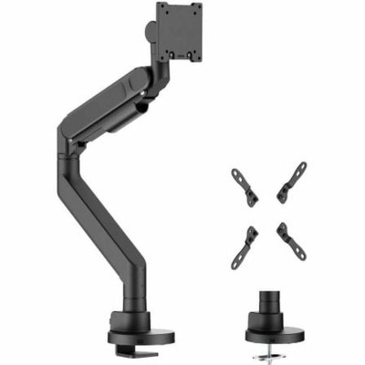 TV-teline Aisens DT57TSR-307