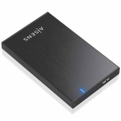External Hard Drive Aisens...