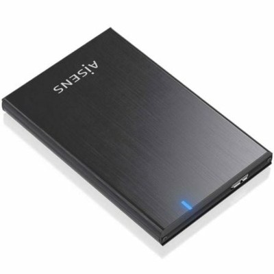 External Hard Drive Aisens...