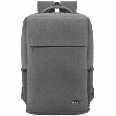 Laptop Backpack Aisens...
