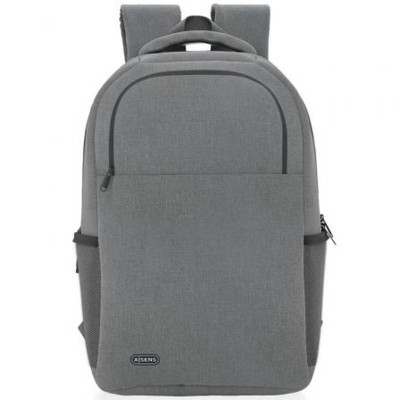 Laptop Backpack Aisens...