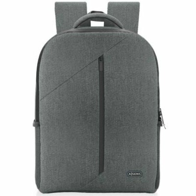 Laptop Backpack Aisens...