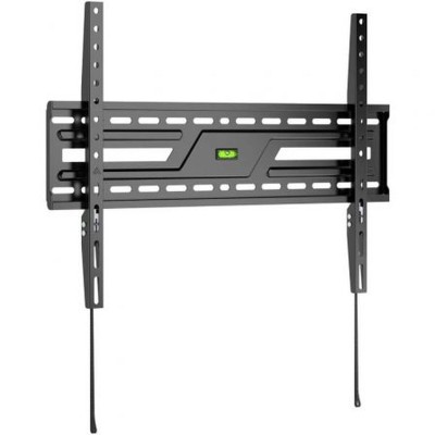 TV Mount Aisens WT86F-313...