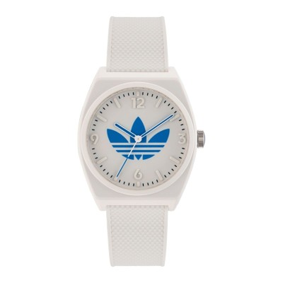 Unisex Kell Adidas...