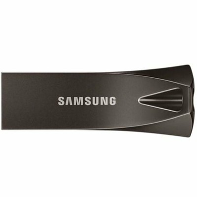USB-kaabel Samsung...