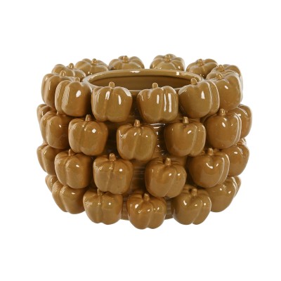 Maljakko Home ESPRIT...