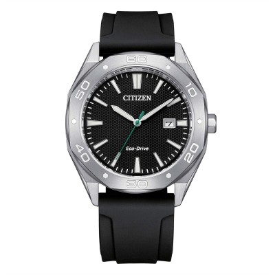 Laikrodis vyrams Citizen...