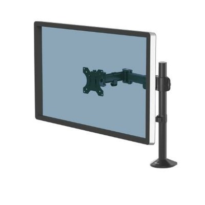 Näytön pöytätuki Fellowes 32"