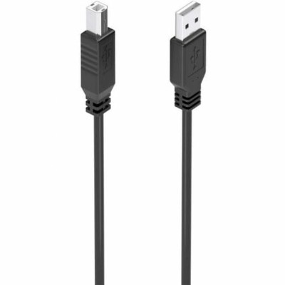 USB-кабель Aisens A101-0906...