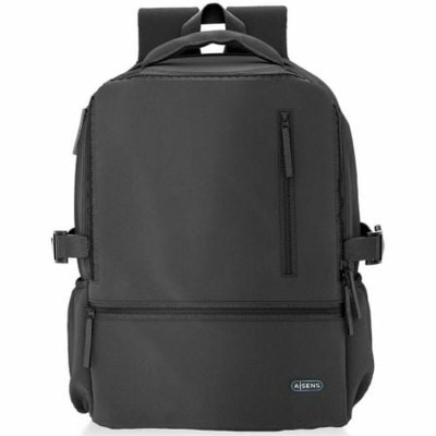 Laptop Backpack Aisens...