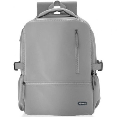 Laptop Backpack Aisens...