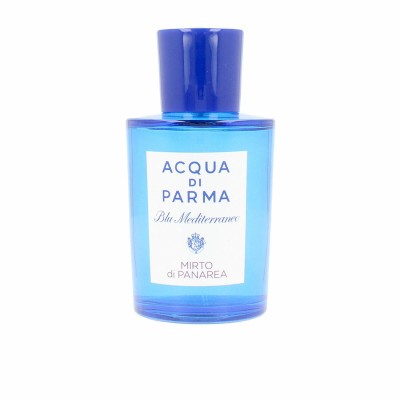Women's Perfume Acqua Di...