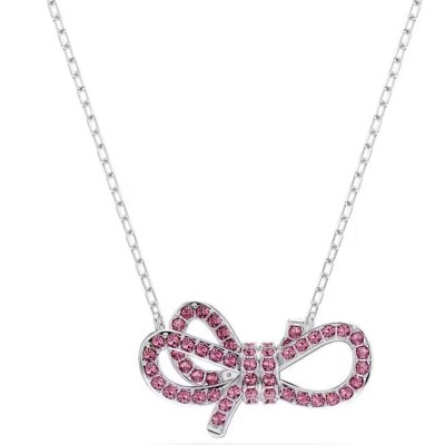 Ladies' Pendant Swarovski...