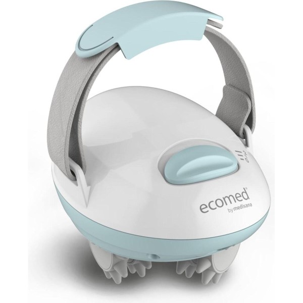 Masažuoklis Medisana MED 23602