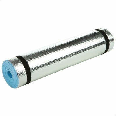 Kilimėlis Aktive Aliuminis