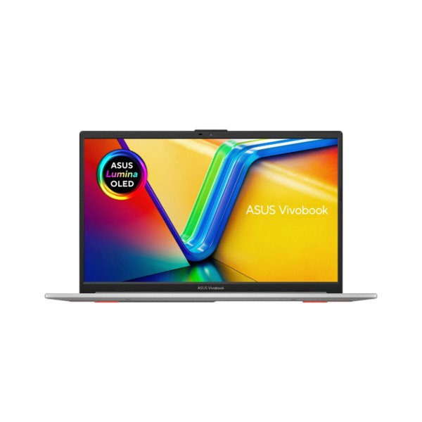 Ноутбук Asus E1504FA-L1998W 15,6" AMD Ryzen 5 7520U 16 GB RAM 512 Гб SSD Испанская Qwerty