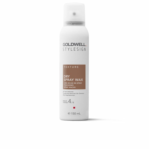 Моделирующий спрей Goldwell STYLESIGN TEXTURE 150 ml