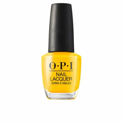 Nagu laka Opi NAIL LACQUER...