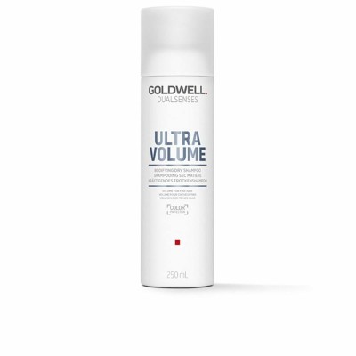 Kuivšampoon Goldwell Ultra...