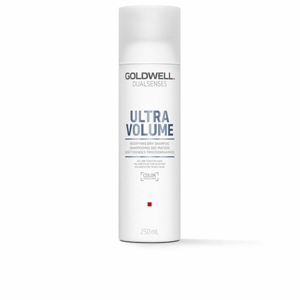 Sausais Šampūns Goldwell Ultra Volume 250 ml