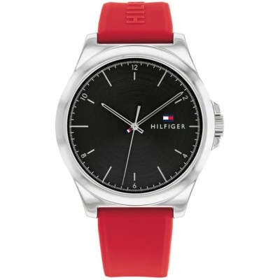 Vīriešu Pulkstenis Tommy...