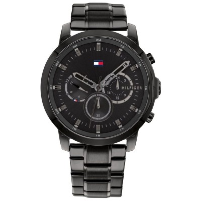 Men's Watch Tommy Hilfiger...