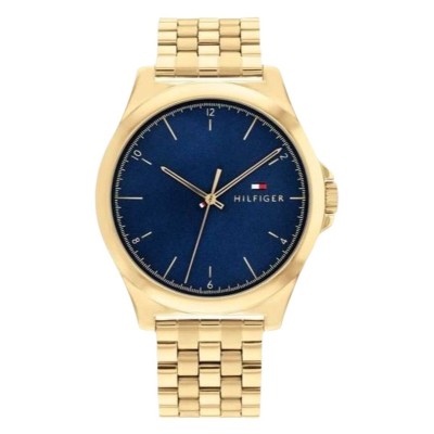 Men's Watch Tommy Hilfiger...