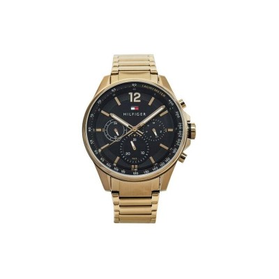 Men's Watch Tommy Hilfiger...