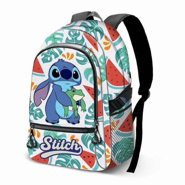 Bērnu soma Lilo & Stitch