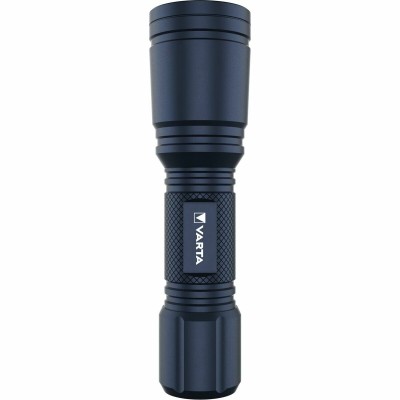 фонарь Varta 15670101111